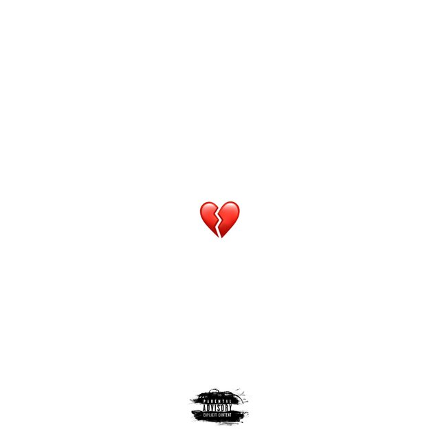 Heartbreak