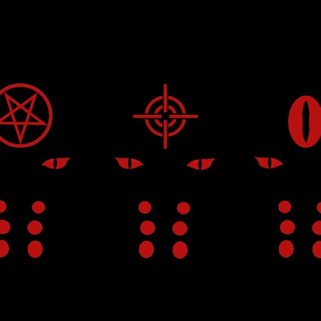 P.D.