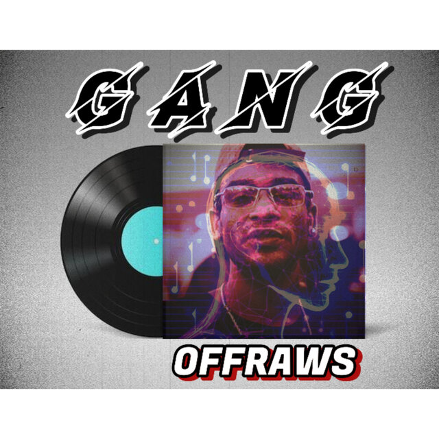 GANG