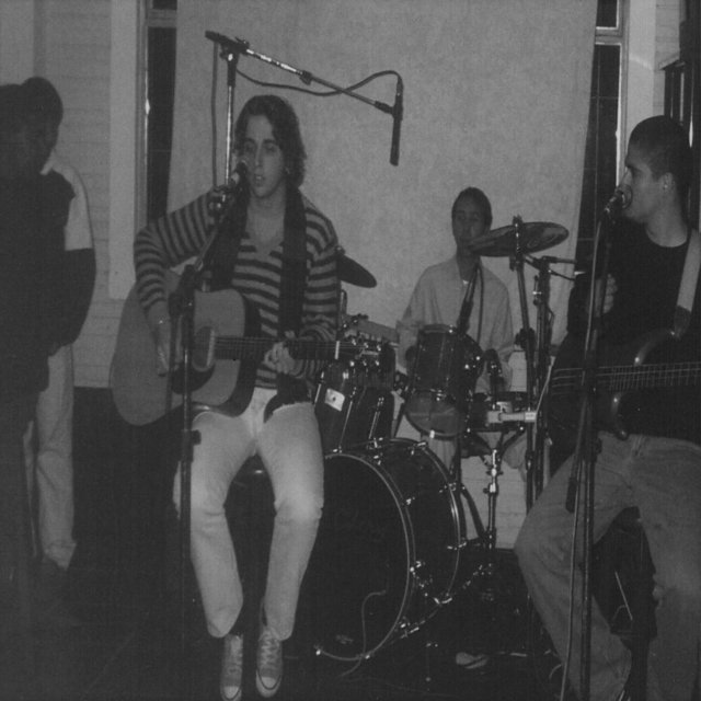 Jack Vinil