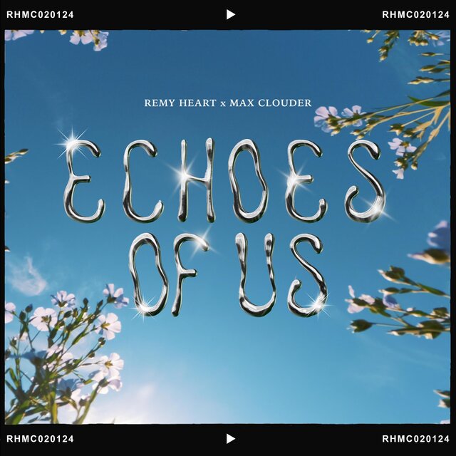 Echoes of us