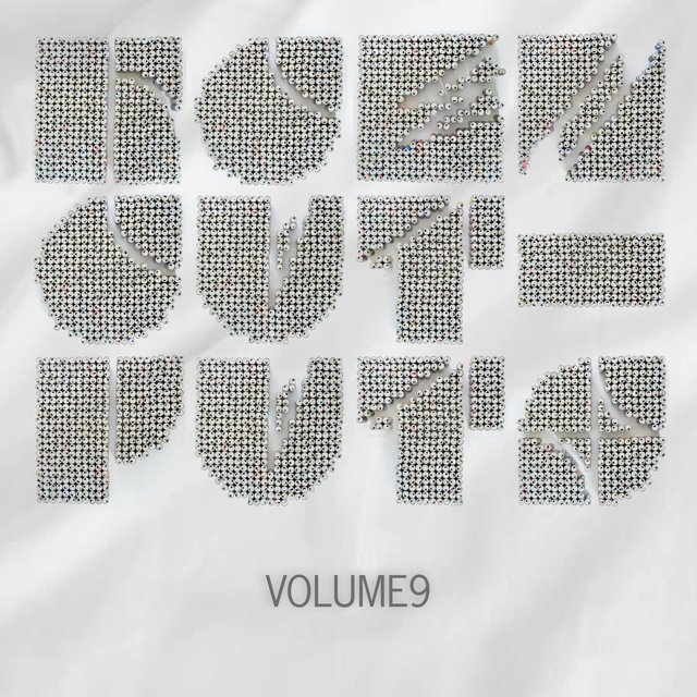 Outputs, Vol. 9