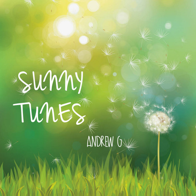 Sunny Tunes