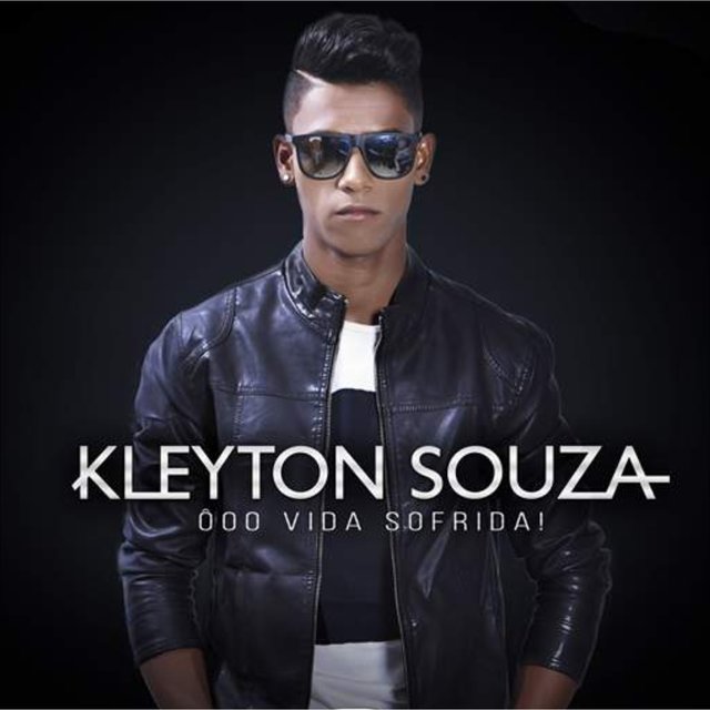 Ôoo Vida Sofrida