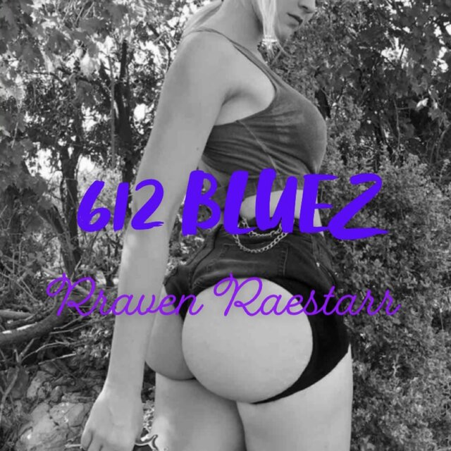 612 BLUEZ