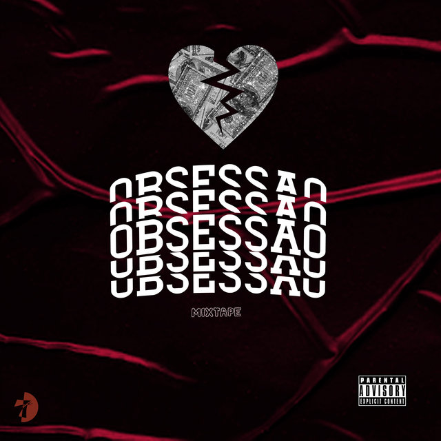 Obsessão Mixtape