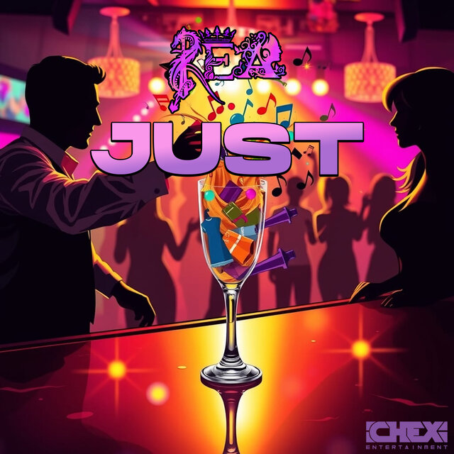 Just