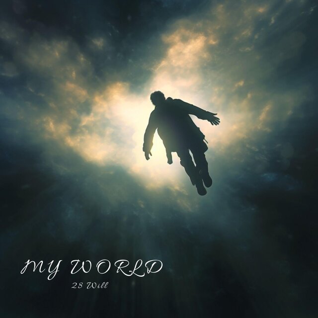 It's My World (Bonus)