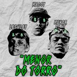 MENOR DO TORRO
