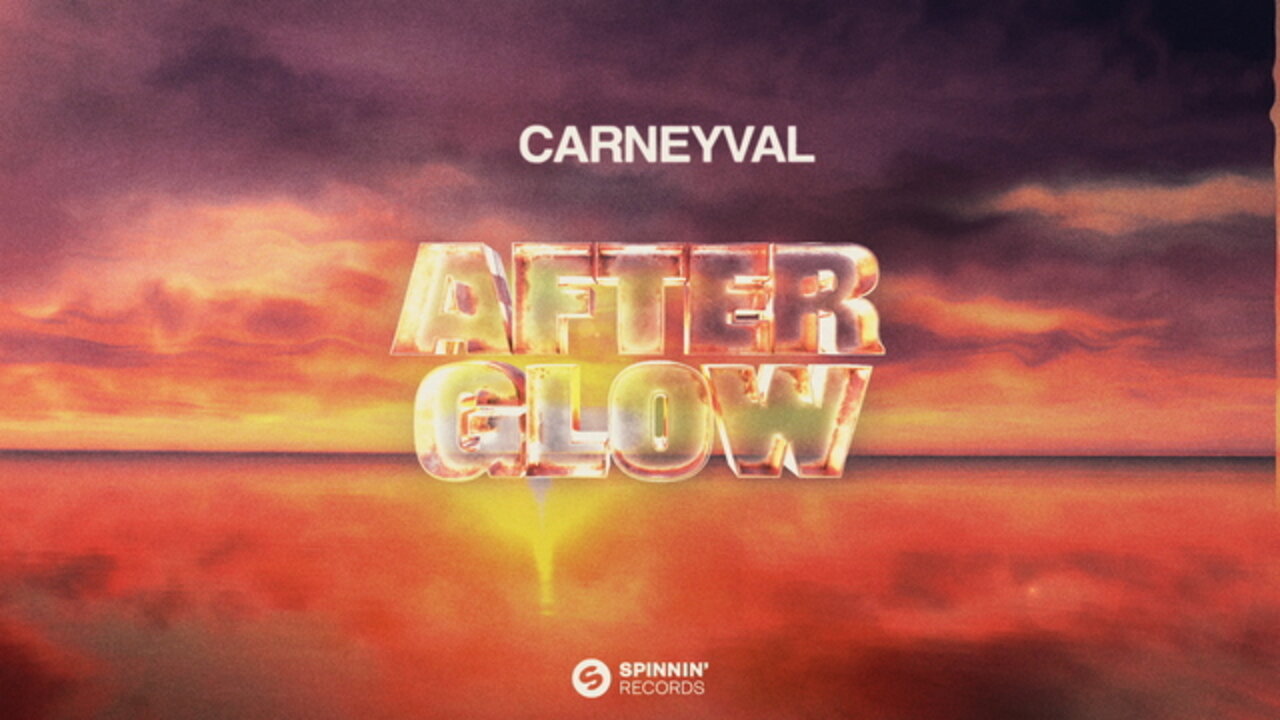 Afterglow