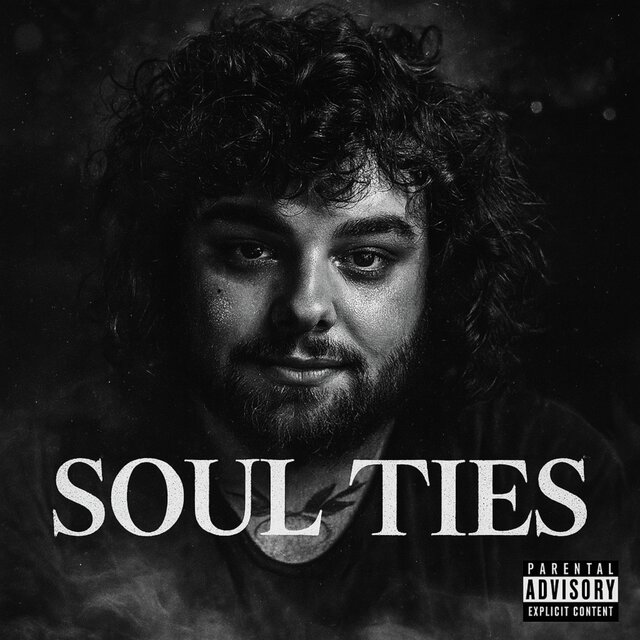 SOUL TIES