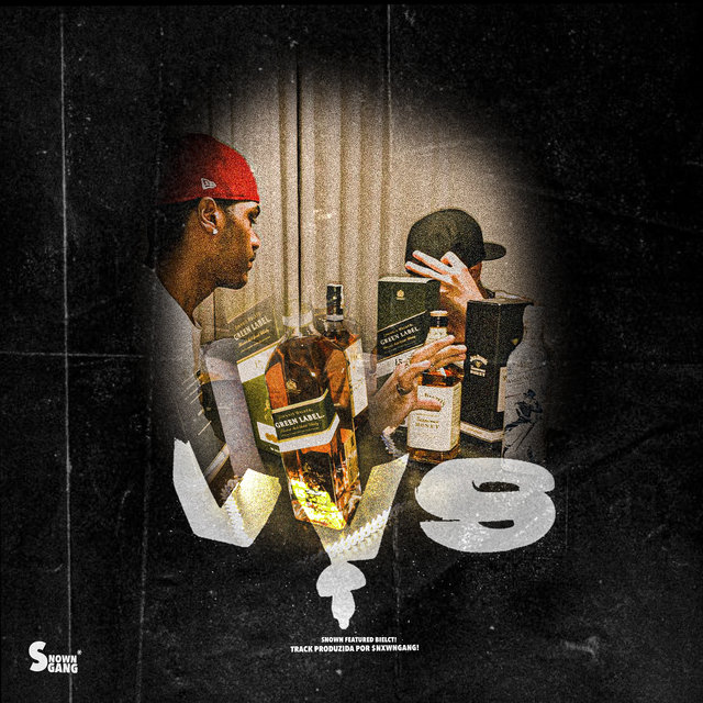 Vvs
