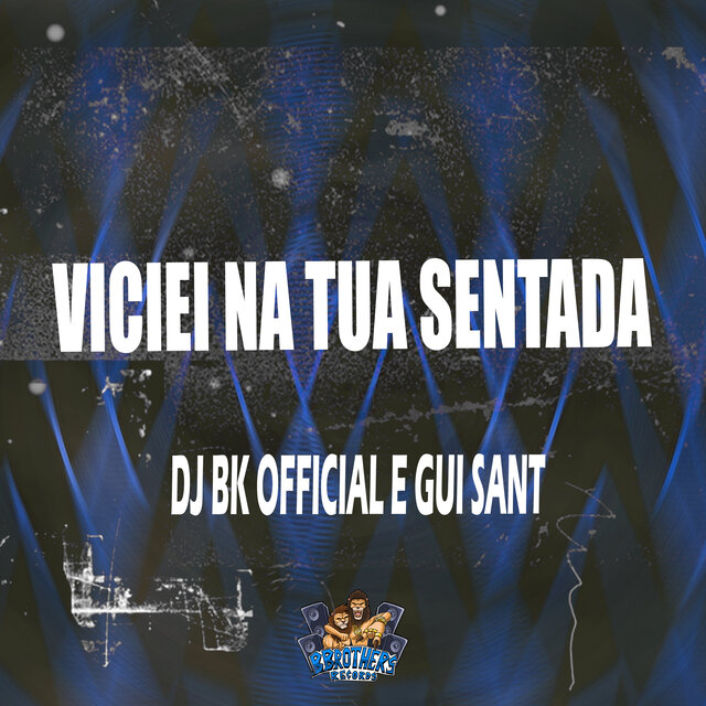 Viciei na Tua Sentada