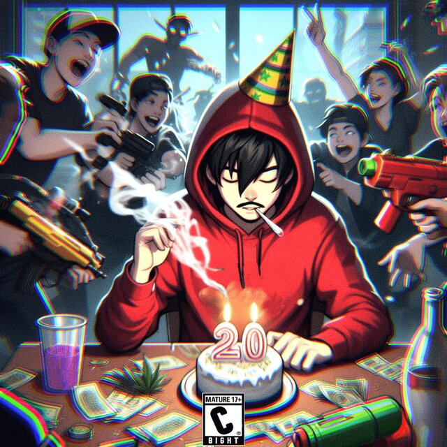 20