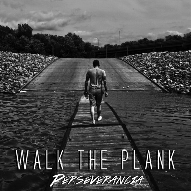 Perseverancia
