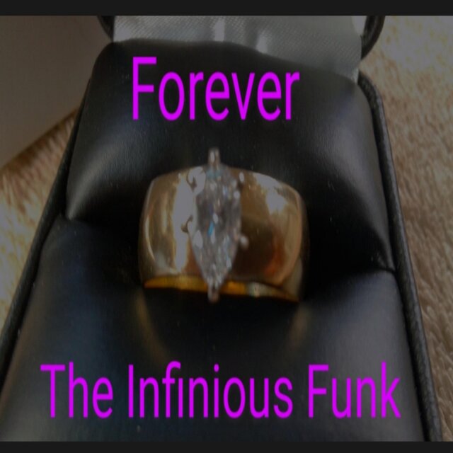 Forever