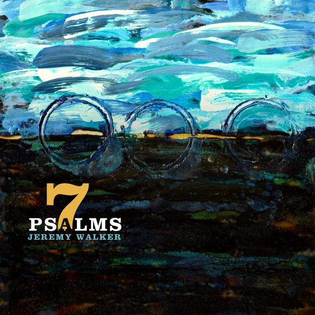 7 Psalms