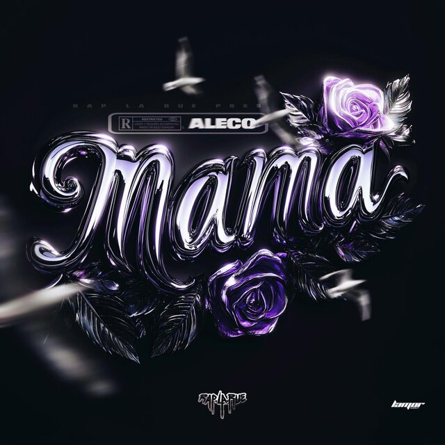 MAMA