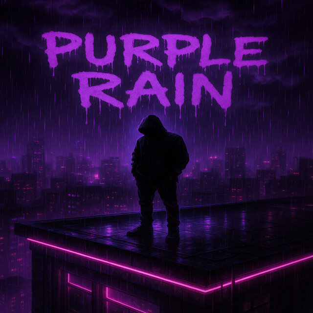 Purple Rain