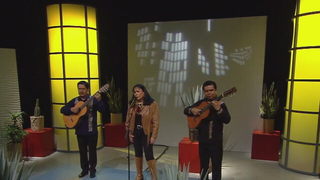 La y Griega