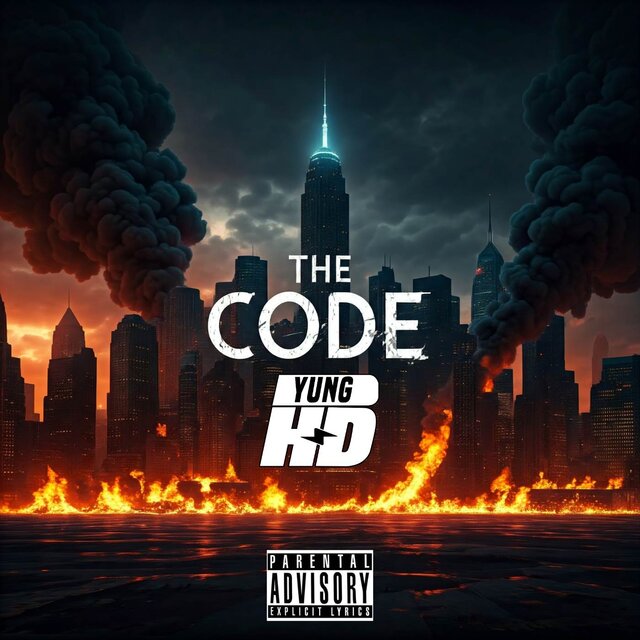 The Code