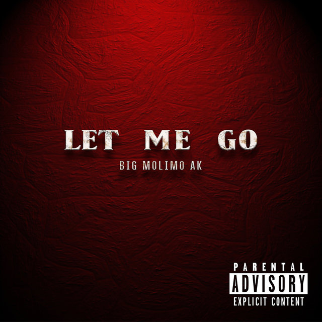 Let Me Go