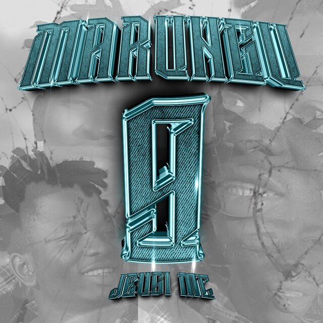 Marungu 9