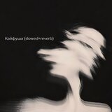 Кайфуша (Slowed+Reverb)