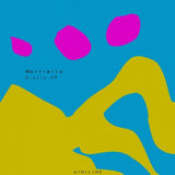 Dizzie (Original Mix)