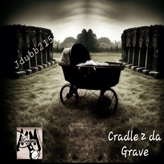 Cradle 2 da Grave