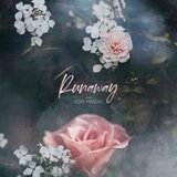 Runaway (feat. Edie Mason)