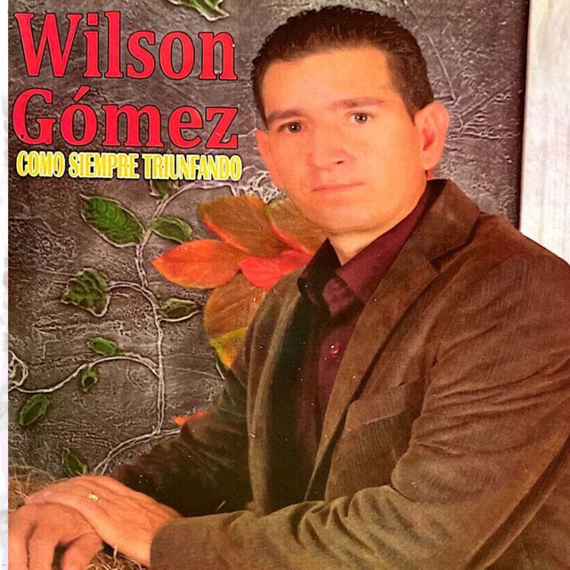 Como Siempre Triunfando