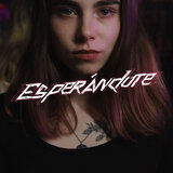 Esperándote