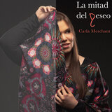 La Mitad del Deseo