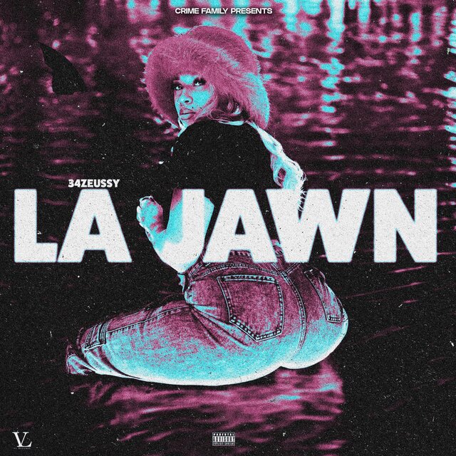 La Jawn