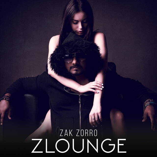 Zlounge
