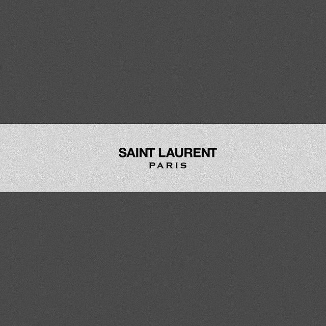 Saint Laurent