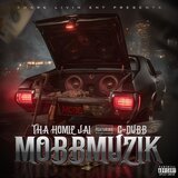 MOBB MUZIK