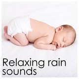 Soft Rain