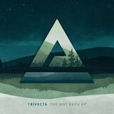 Back To The Start (feat. Isaac Warburton)