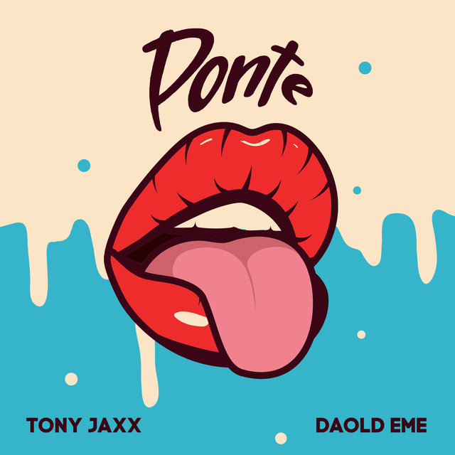 Ponte