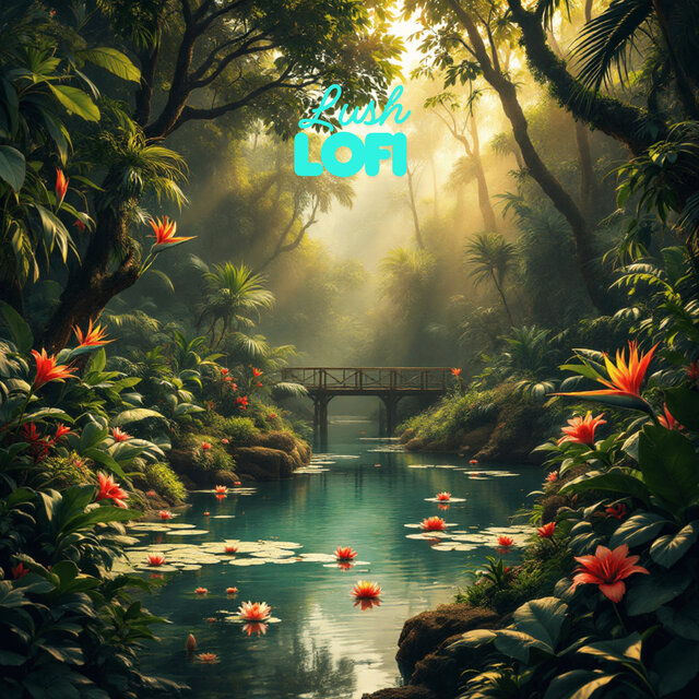 Loops of Vibes