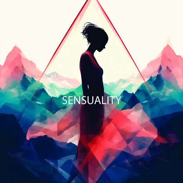 Sensuality
