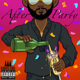 After Party