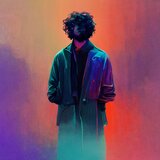 Lies & Demons (feat. BashGod)