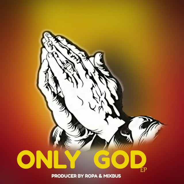 Only God