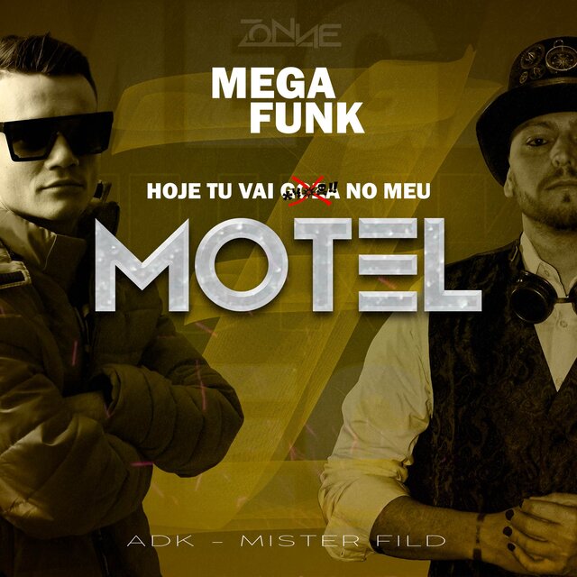 Motel (mega)