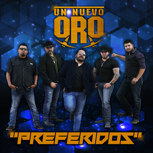 Preferidos