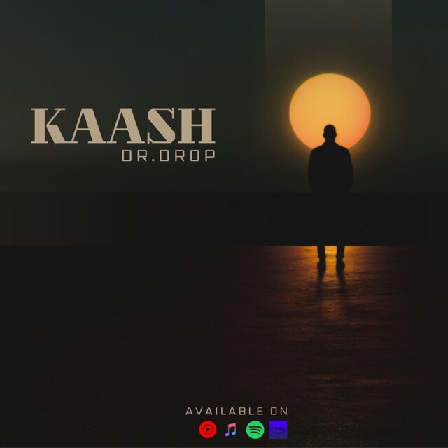 Kaash