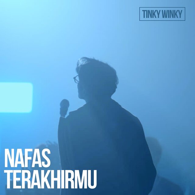Nafas Terakhirmu (Orchestra)